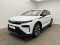 �koda Karoq SportLine