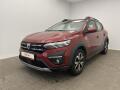 Dacia Sandero 1.0 TCe Stepway Comfort