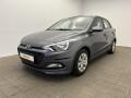 Hyundai i20 1.2 i Comfort