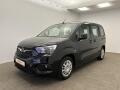 Opel Combo 1.2  Enjoy