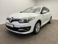 Renault M�gane 1.5 DCi Energy