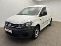 Volkswagen Caddy 1.4 TGi