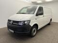 Volkswagen Transporter 2.0 TDI Long