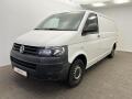 Volkswagen Transporter 2.0 TDI Long T6
