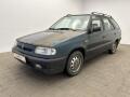 �koda Felicia 1.6 i GLX