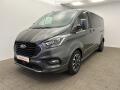 Ford Tourneo Custom 2.0 TDCI