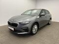 �koda Scala 1.0 TSI Selection