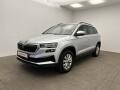�koda Karoq 2.0 TDI 4x4 Ambition Plus Extr
