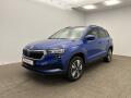 �koda Karoq 2.0 TDI Style