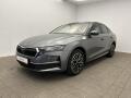 �koda Octavia 2.0 TDI Top selection