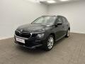 �koda Kamiq 1.0 TS Top selection