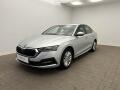 �koda Octavia 2.0 TDI Ambition Plus Extra