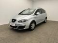 Seat Altea 1.4 TSI XL