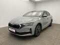�koda Octavia 2.0 TDI Top selection