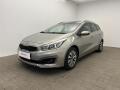 Kia Ceed 1.6 CRDI EXCLUSIVE