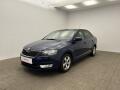 �koda Rapid 1.2 TSi Ambition