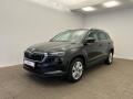 �koda Karoq 2.0 TDI Top selection