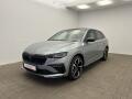 �koda Scala 1.5 TSI Monte Carlo