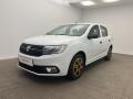 Dacia Sandero 1.0 Sce  Access