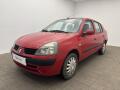 Renault Thalia 1.4 i