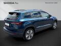 N�hled 2