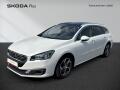 Peugeot 508 508