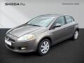 Fiat Bravo 1.4 16V 90