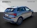 N�hled 2