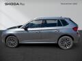 N�hled 3