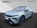 �koda Elroq 84 KWH RS 250 KW 4X4
