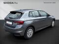 N�hled 2