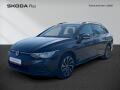 Volkswagen Golf Variant 1.0TSi 81kW Life 6G