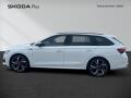 N�hled 3