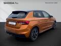 N�hled 2