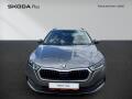 N�hled 4