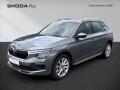 �koda Kamiq Top Selection 1.0 TSI DSG