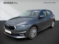�koda Fabia SELEC TS 70/1.0 M5F