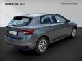 N�hled 2