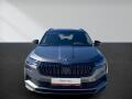 N�hled 4