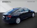N�hled 2