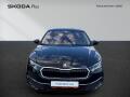 N�hled 4
