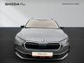 N�hled 4