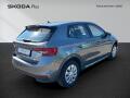 N�hled 2