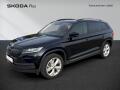 �koda Kodiaq AMB TS 132/2.0 A7A