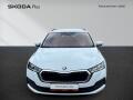 N�hled 4