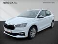 �koda Fabia SELEC TS 70/1.0 M5F