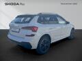 N�hled 2
