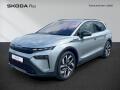 �koda Elroq Sportline 85, 82 KWH 210 KW