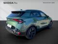 N�hled 2