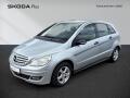 Mercedes-Benz B 150